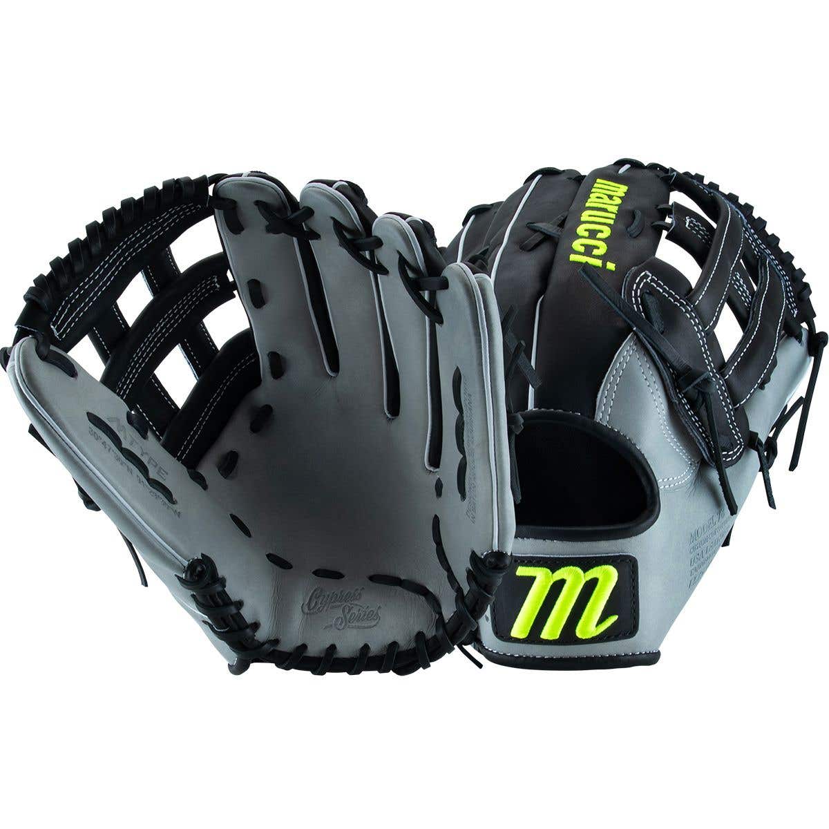 Marucci Cypress 78R3 12.75