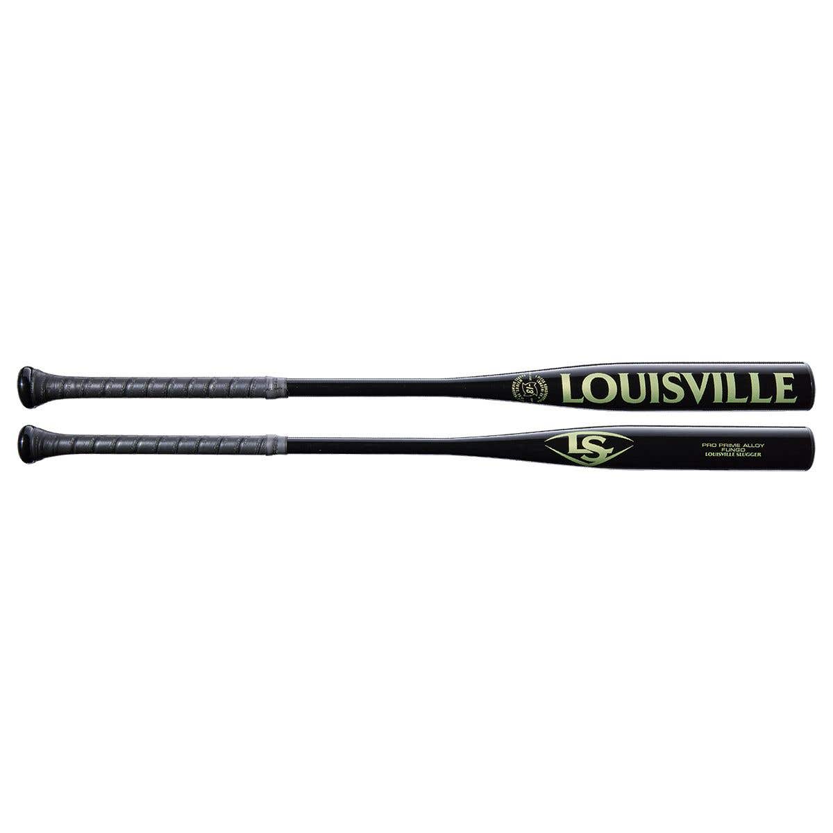 Louisville Slugger Pro Prime Alloy Fungo Bat | BaseballMonkey