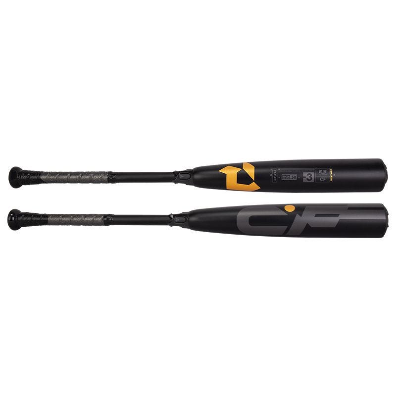 Demarini custom shop batting gloves