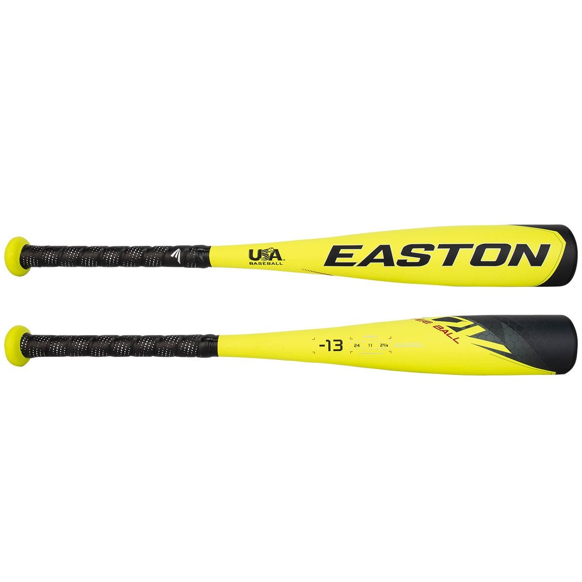 Easton ADV 13 USA T Ball Bat 2024 Model