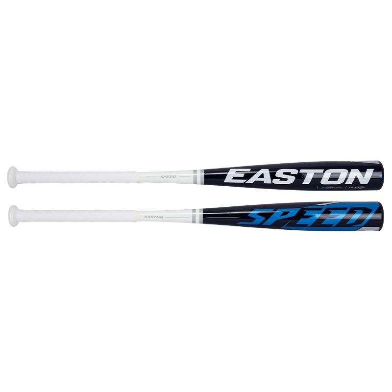 Easton Speed (-3) BBCOR Baseball Bat - 2022 Model