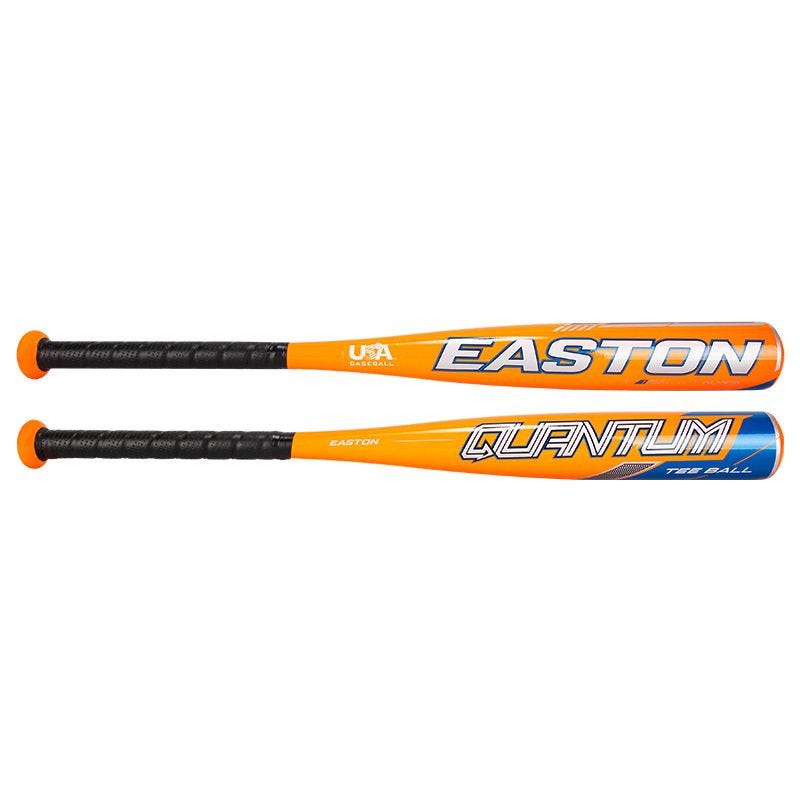 EASTON USA 少年用硬式バット 79cm オレンジ EASTON USA 少年用硬式バット 79cm オレンジ EASTON（イーストン