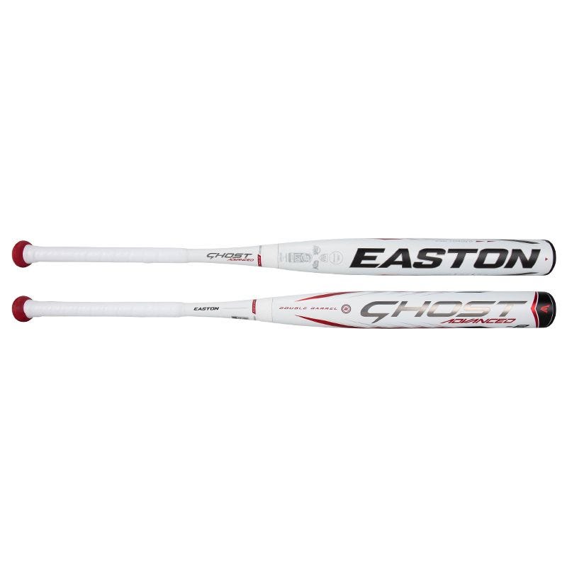 Easton Baseball & Softball, Official Online Store