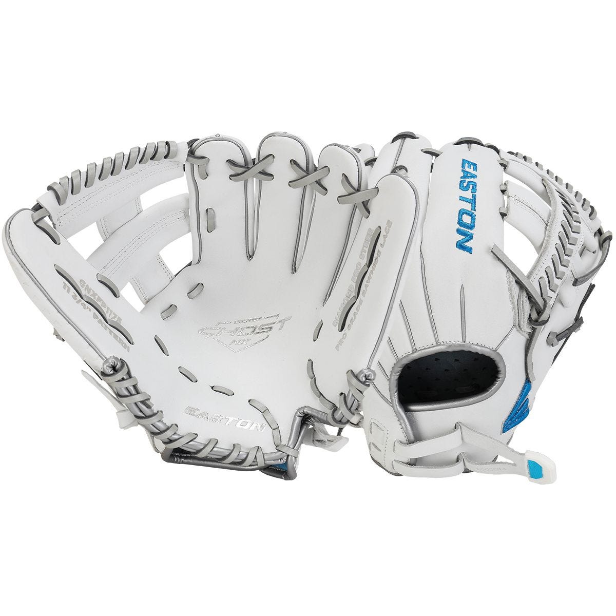 easton-fastpitch-softball-