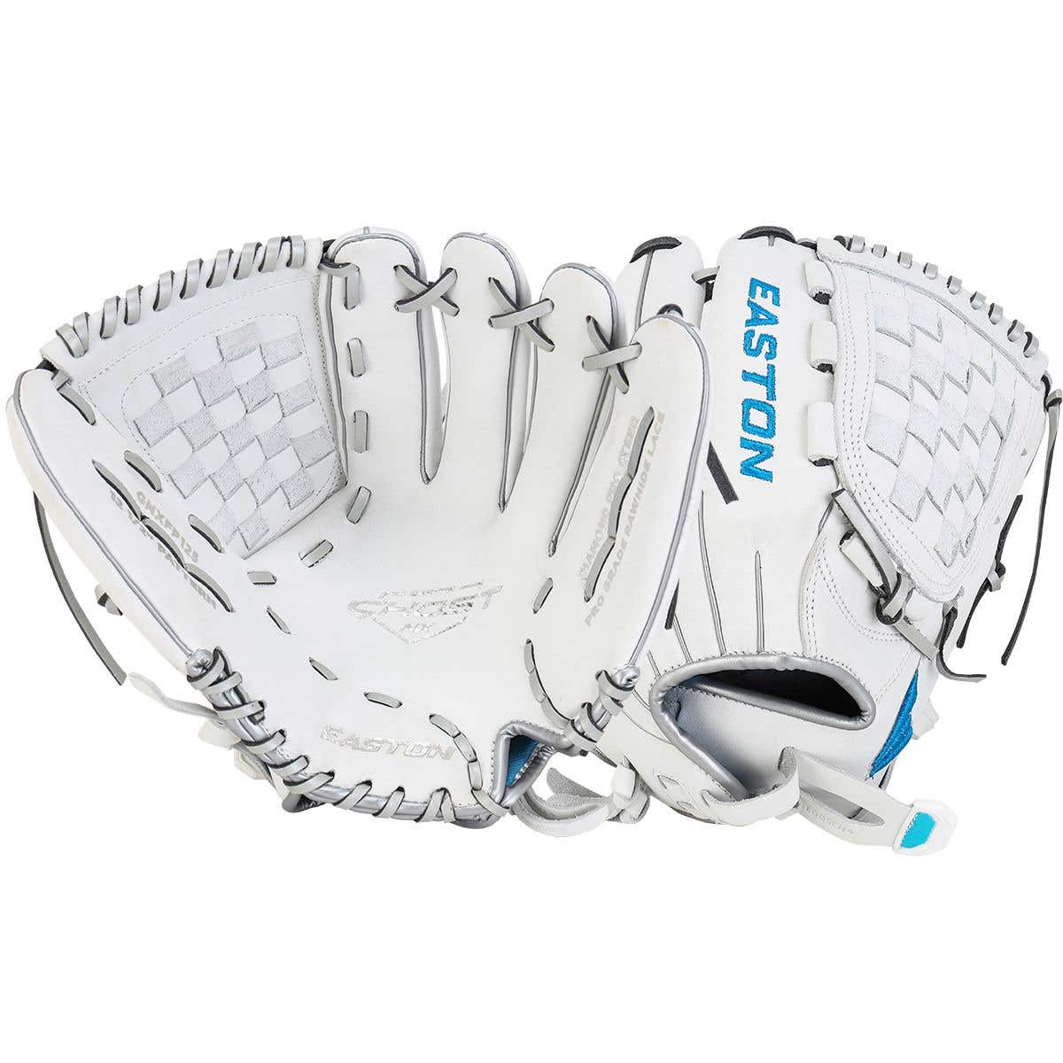 Gants De Frappe Easton Stealth Core Taille M - Baseball/Softball - Neufs Avec étiquettes