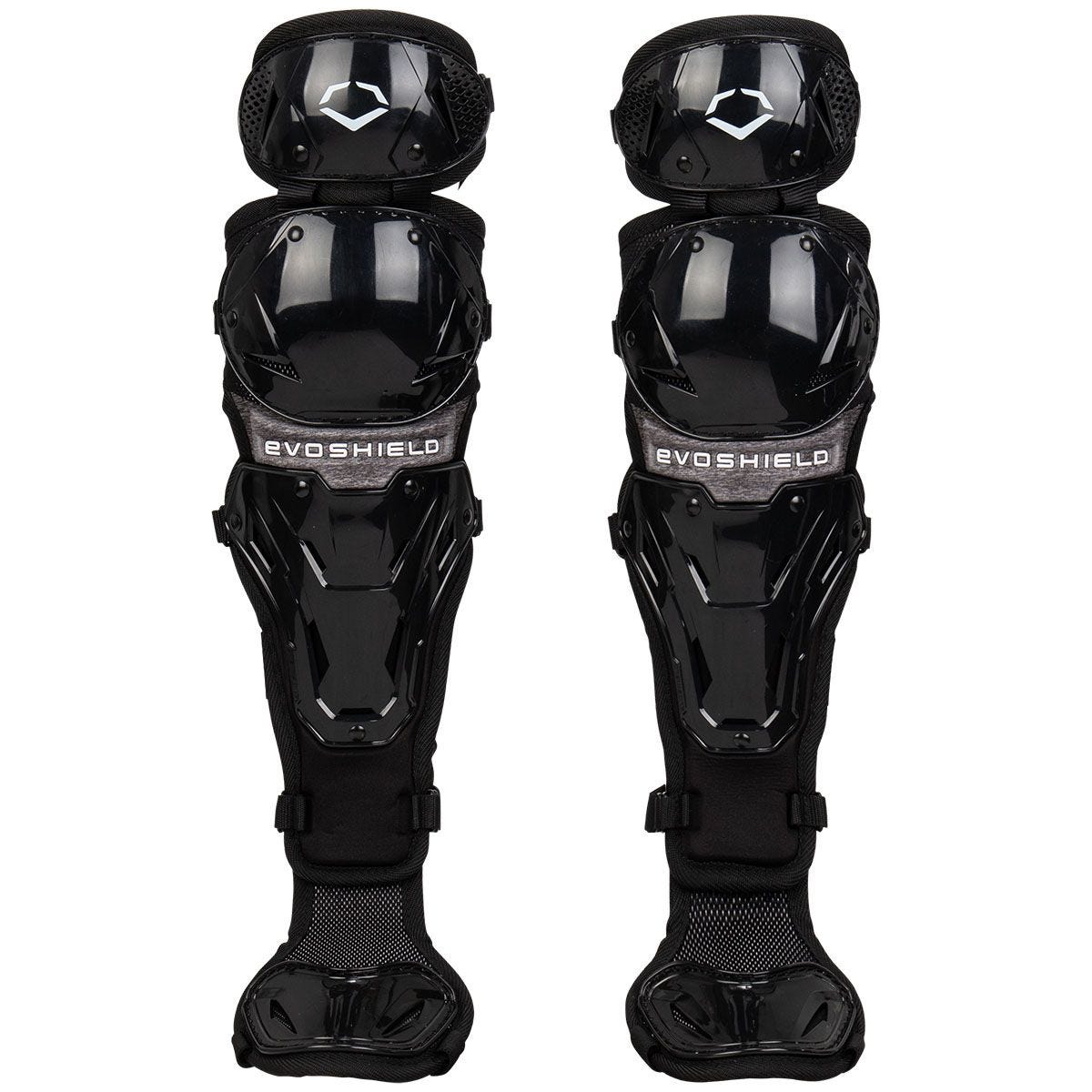 evoshield-pro-srz-fastpitch-