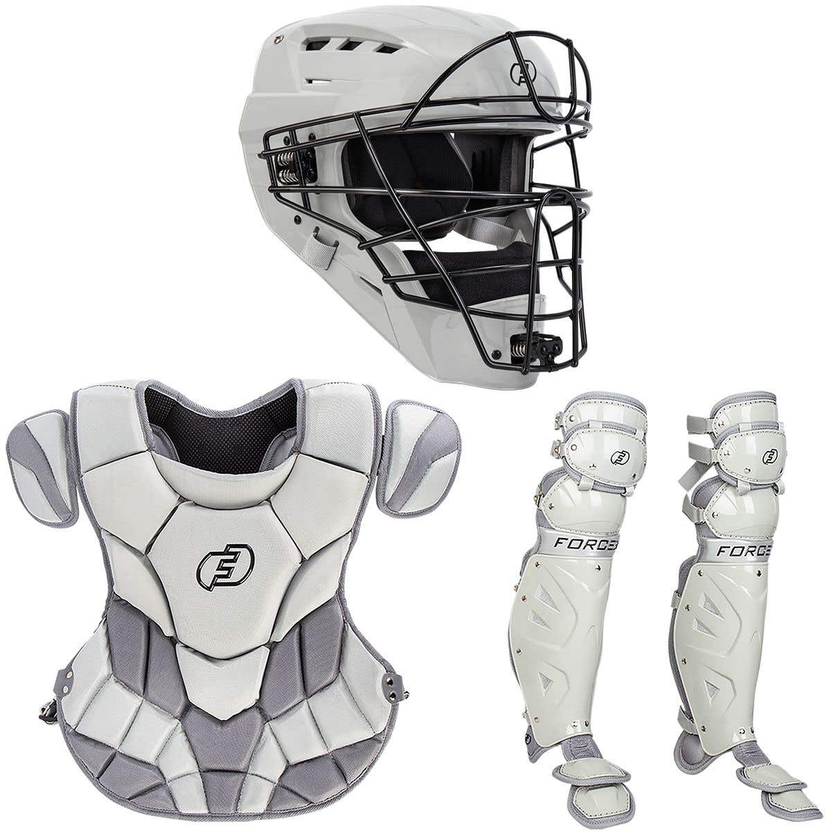 force3-catchers-set-defender-