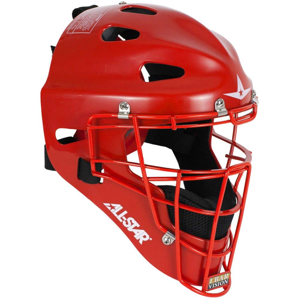 bell custom 500 helmet stripes pearl white Bell Custom 500 Helmet - Stripes Pearl White