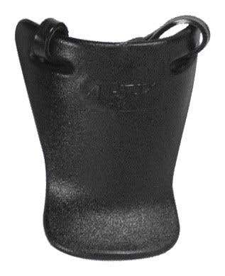 Masque De Protection Attrape-gorge (Catcher) All-Star Youth TG3Y