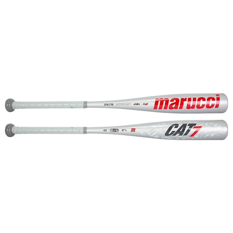Marucci cat 7 discount