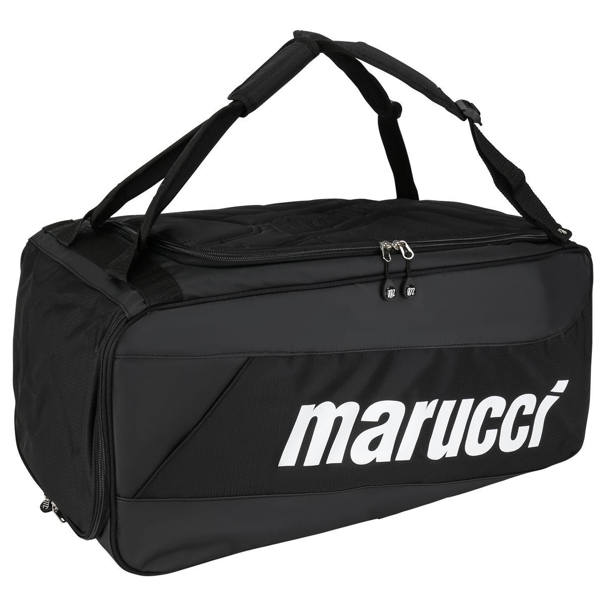 Marucci bat pack hot sale