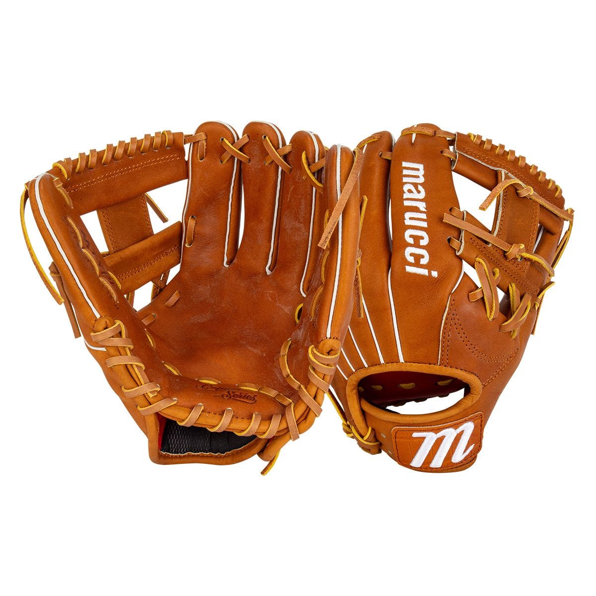 Baseball gloves europe hot sale