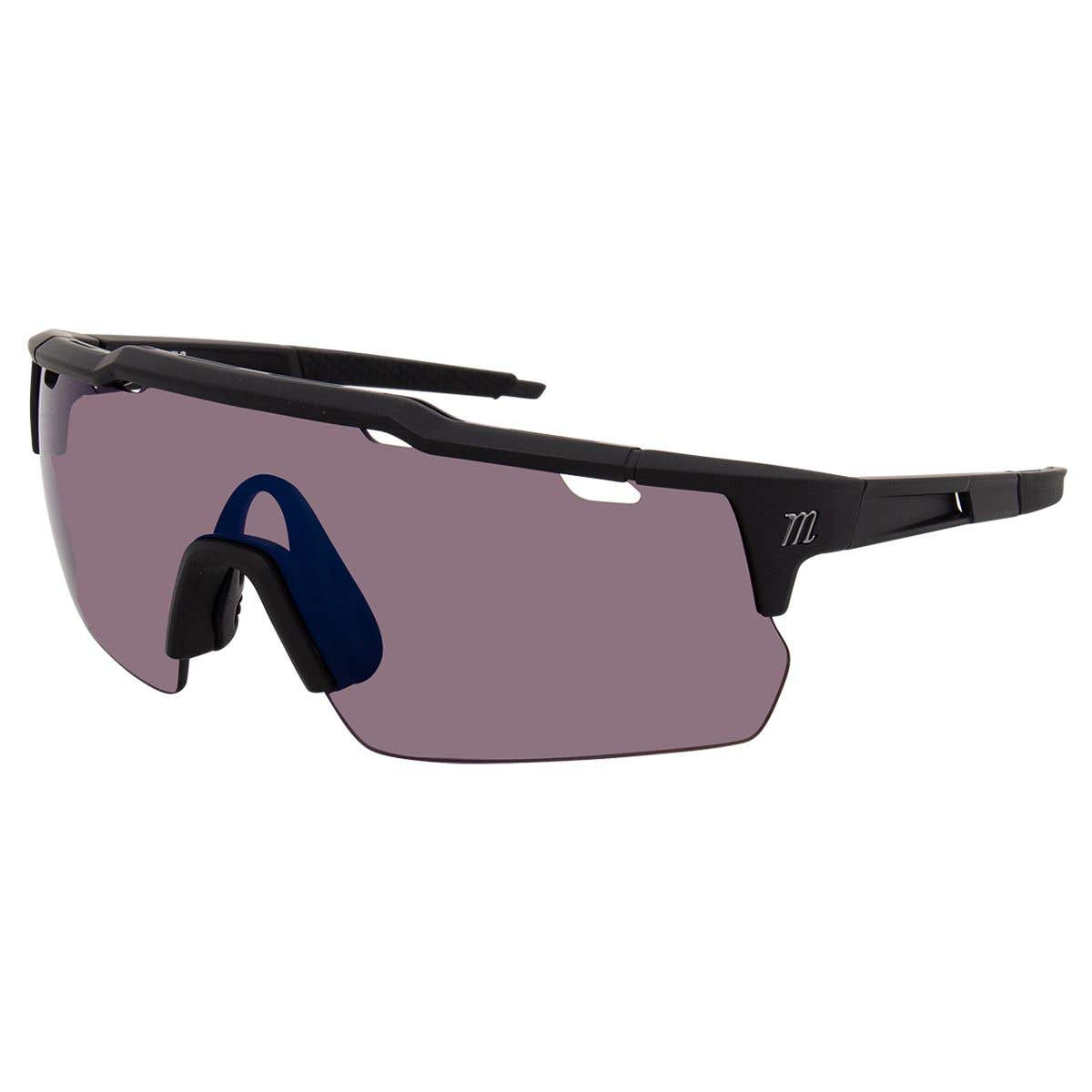 Marucci Shield Performance Sunglasses | BaseballMonkey