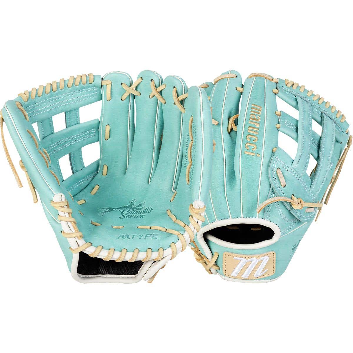 marucci-fastpitch-glove-  
