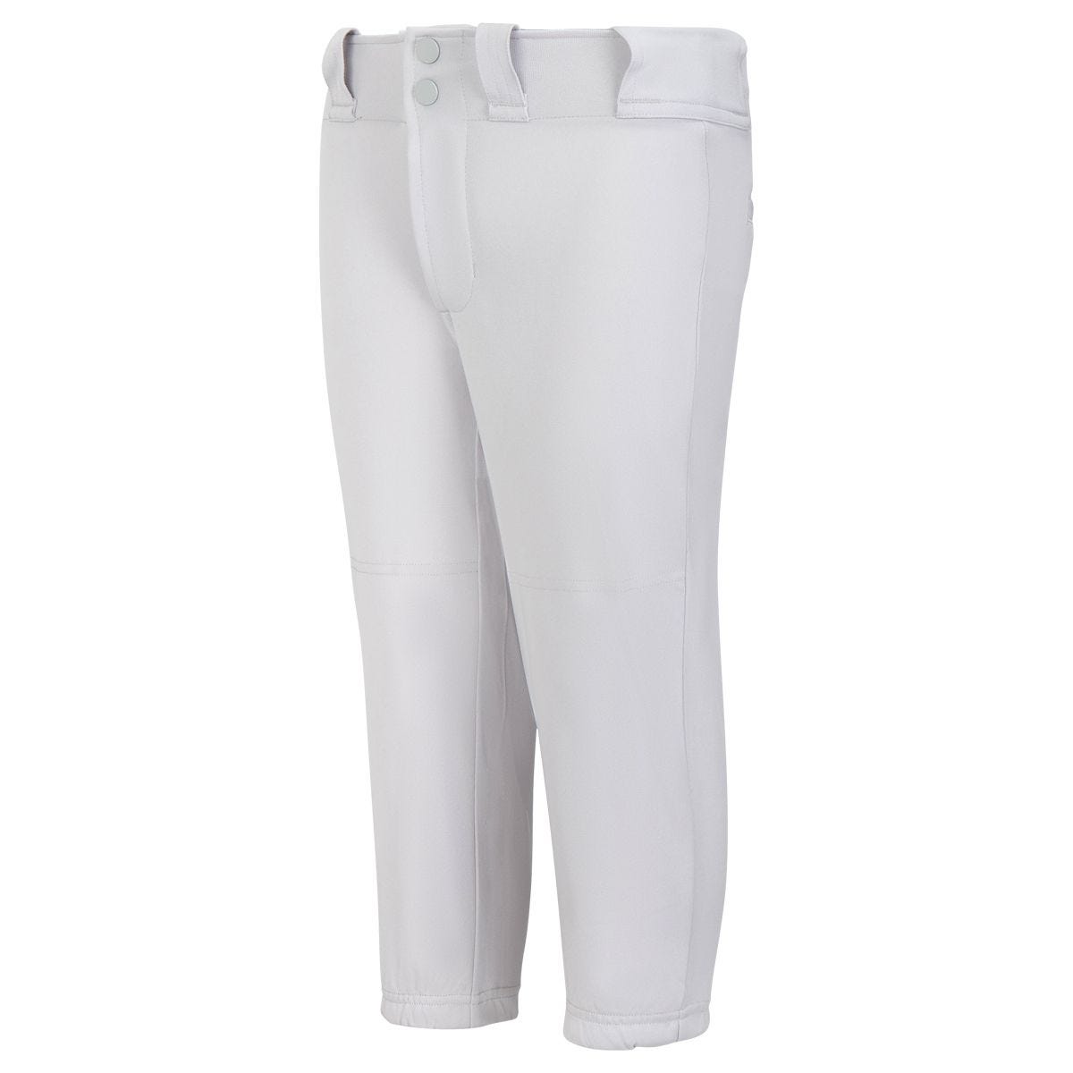 Mizuno youth sales xl softball pants
