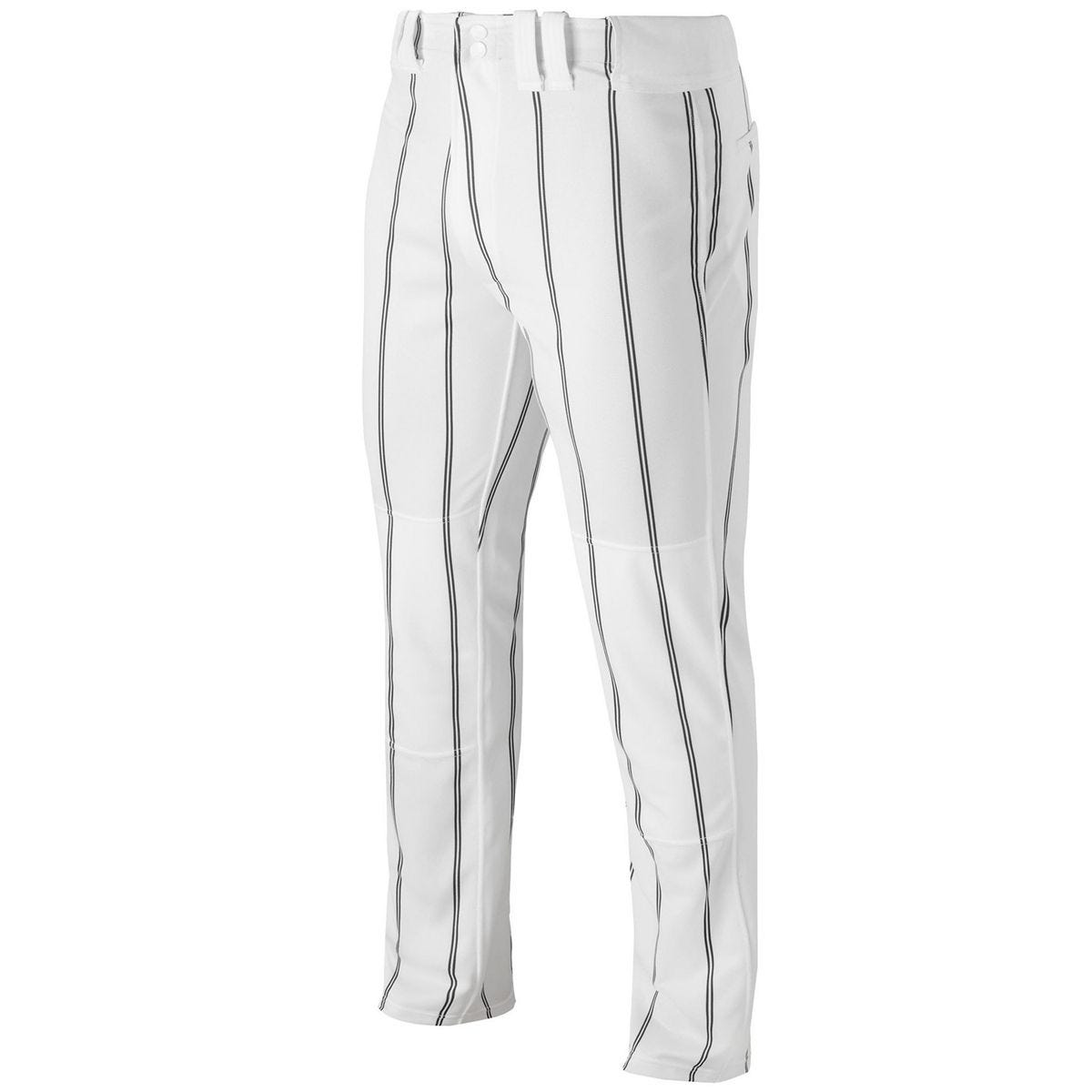 Mizuno baseball pants deals