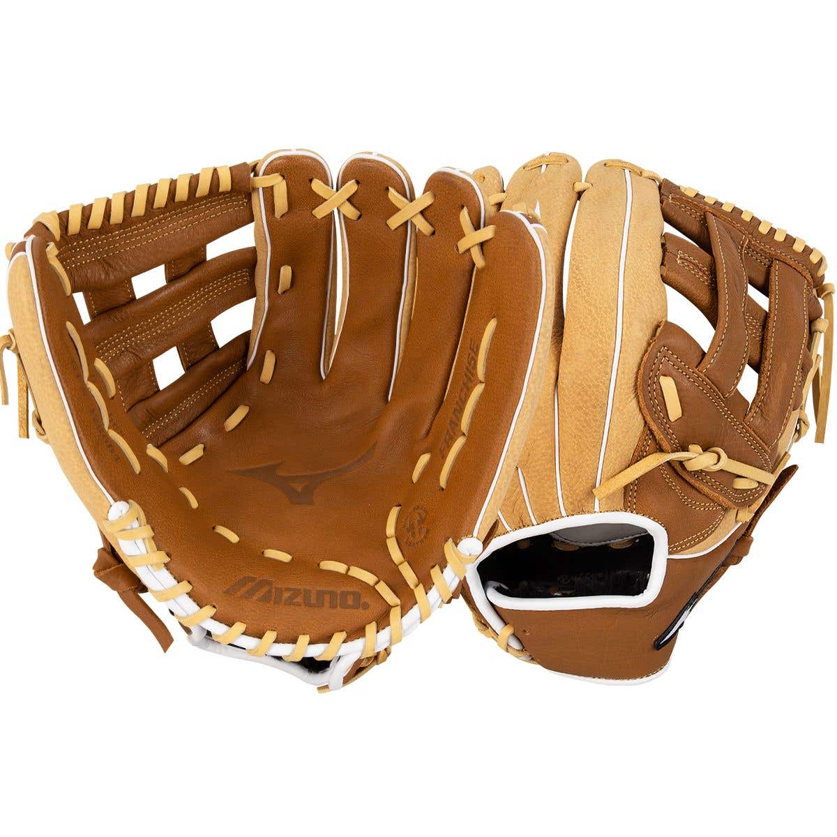 mizuno-baseball-glove-