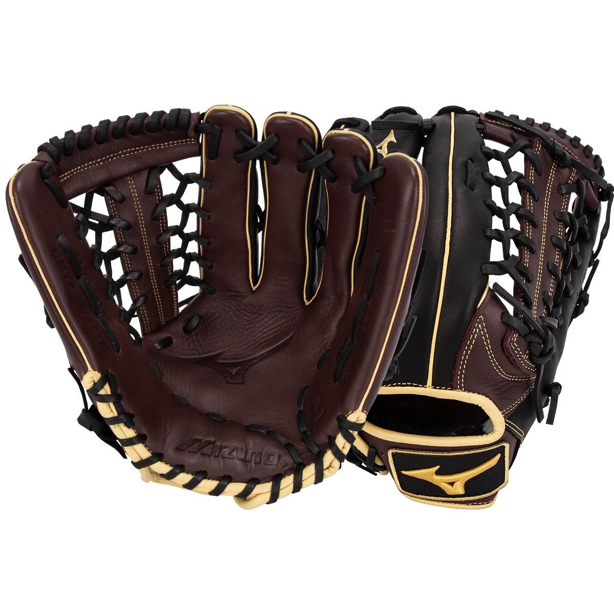 mizuno-baseball-glove-mvp- mizuno-baseball-glove-mvp-
