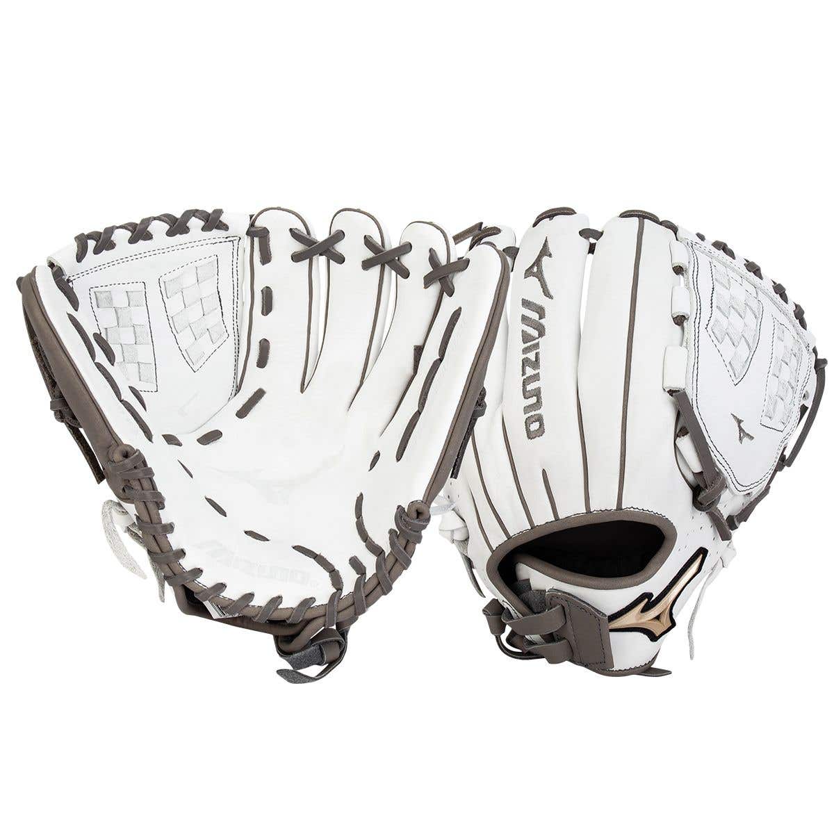 Mizuno Prime Elite 12
