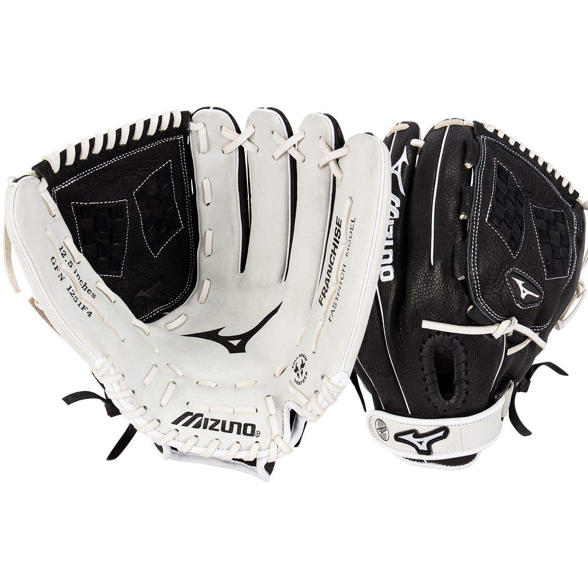 MIZUNO グローブ プレイステーション コラボ 非売品 SONY PS 8985566_l.jpg?impolicy=ogp