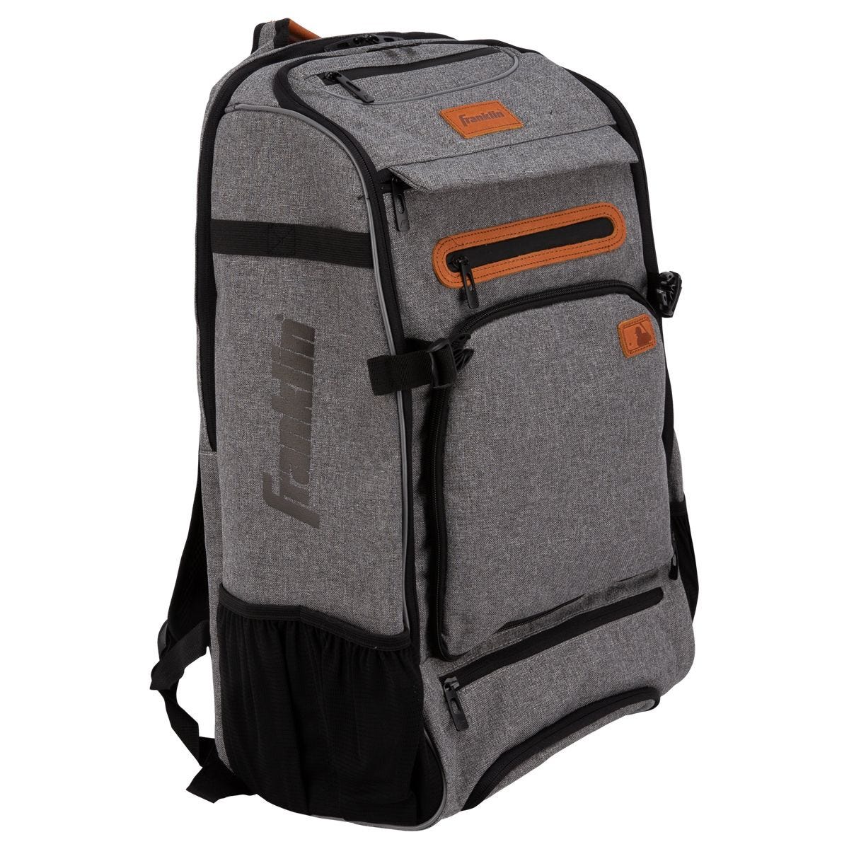 Franklin Traveler Elite Bat Pack