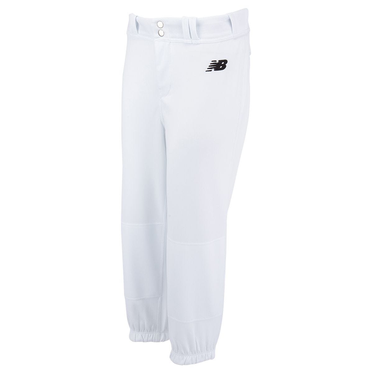 New Balance Prospect 2.0 Girl's Fastpitch Softball Pants