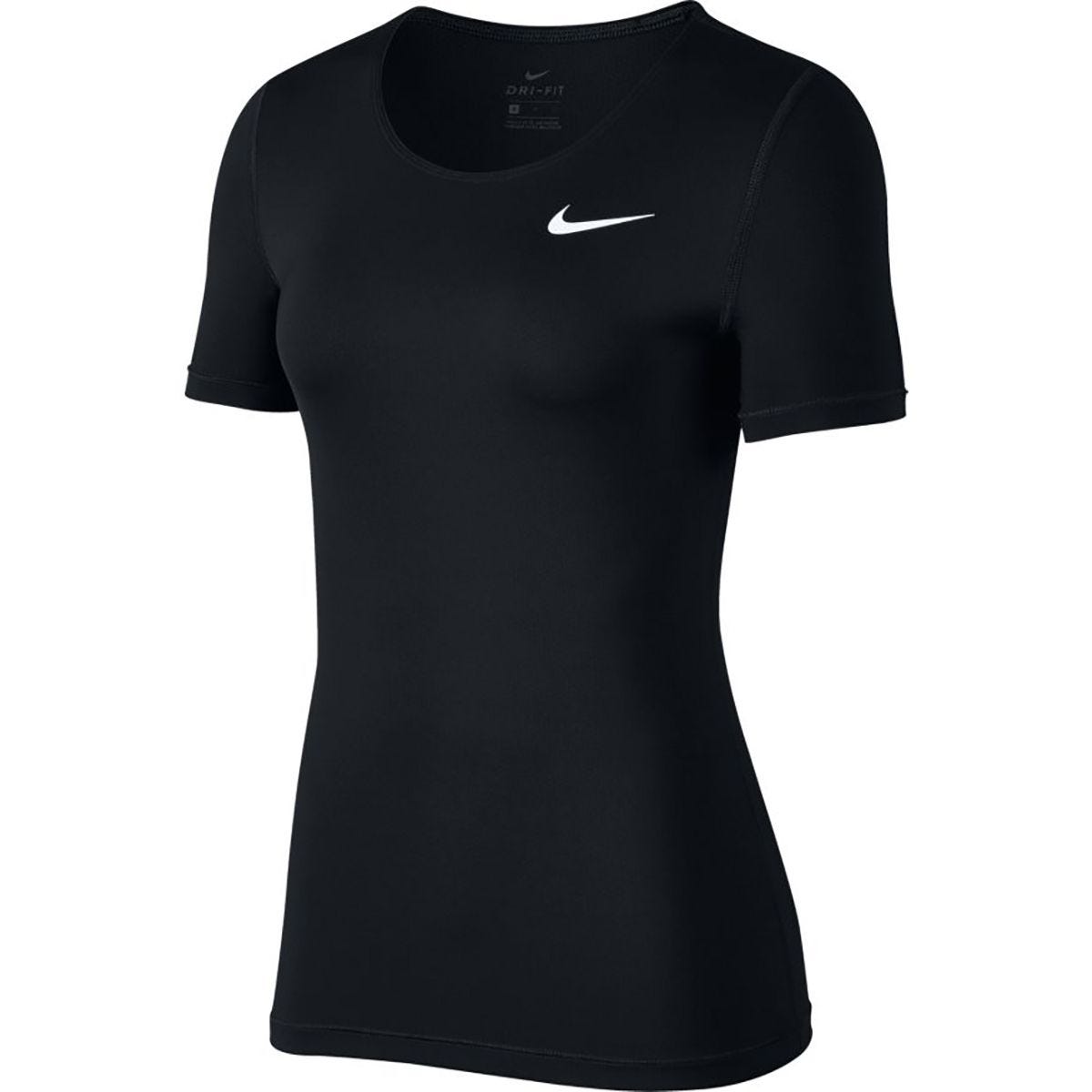 Camisas para mujer nike hotsell