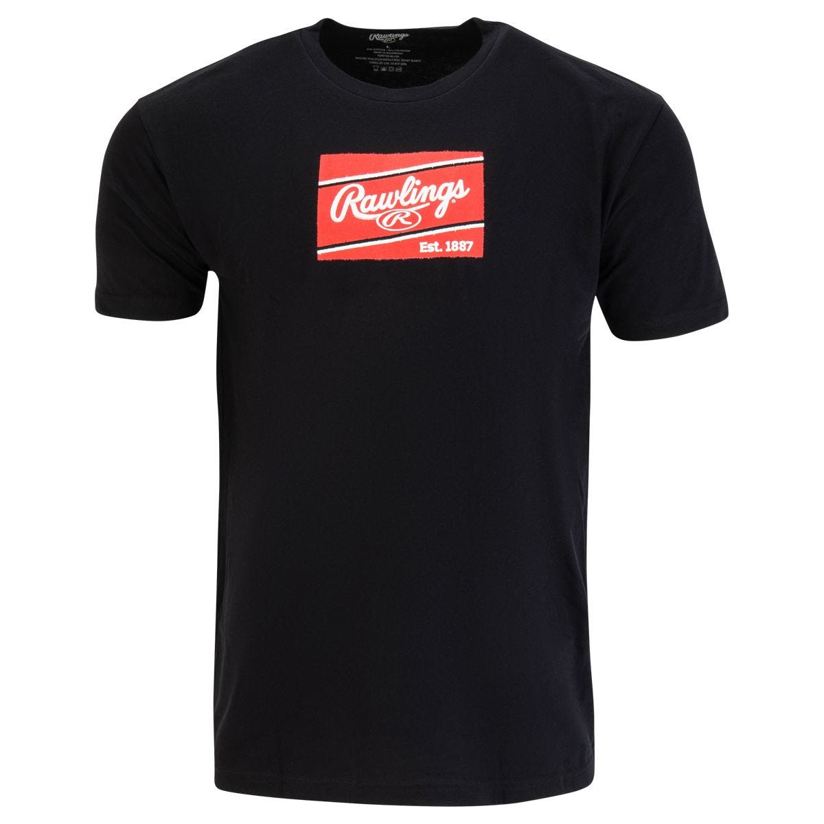 rawlings-apparel-patch-tee-