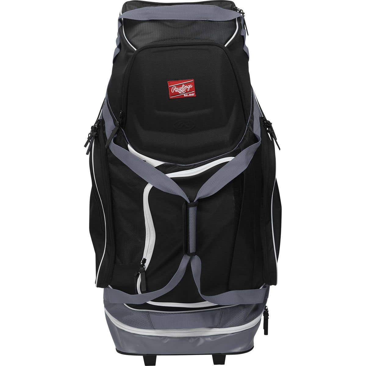 チ*ン様 Rawlings ポーチ rawlings-baseball-equipment-