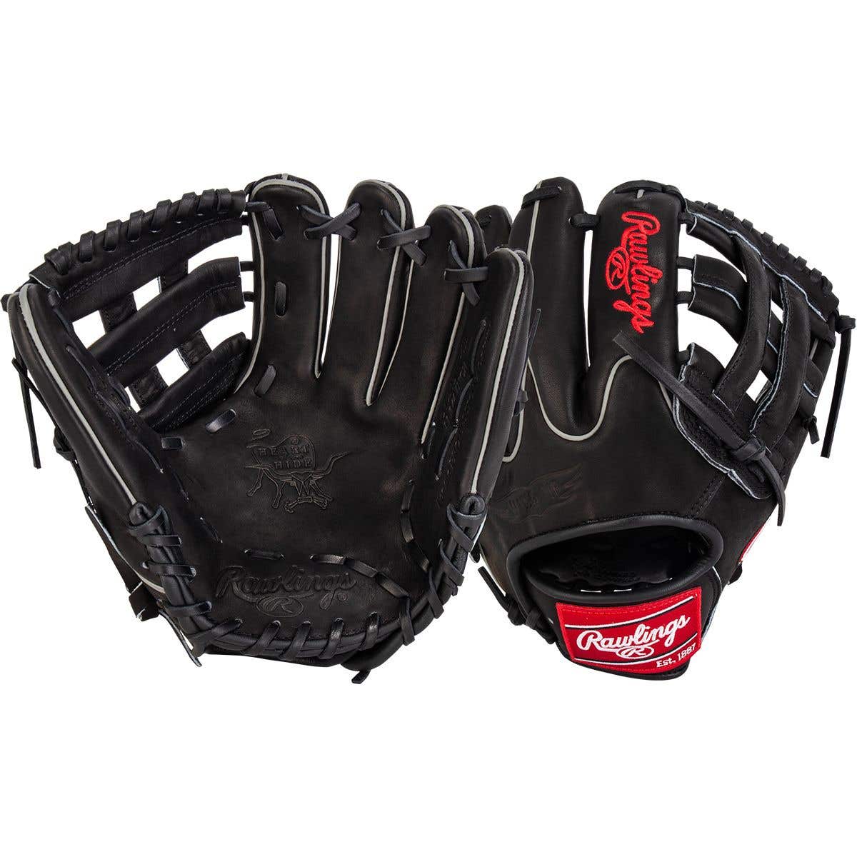 rawlings-baseball-glove-hoh-