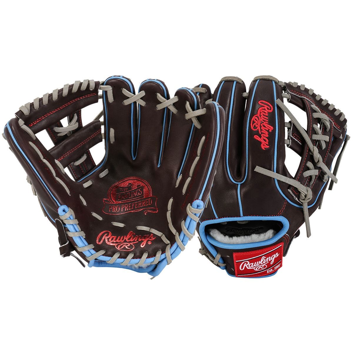 rawlings-baseball-glove-pro-