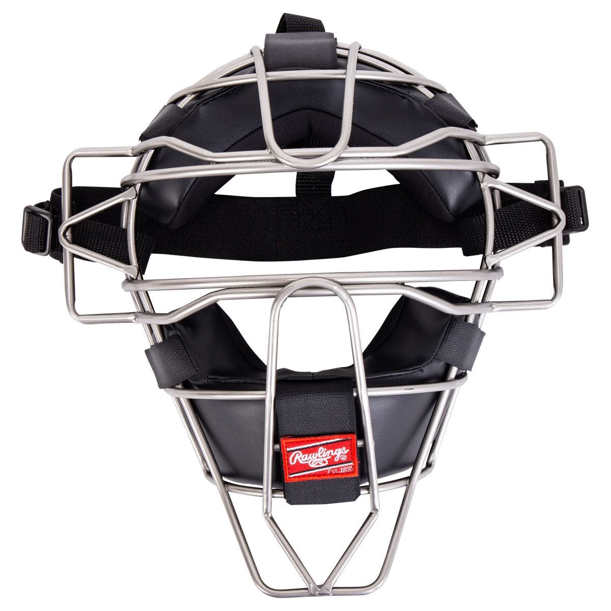 Supreme Rawlings Catcher’s Mask Supreme Rawlings Catcher's Mask | eBay