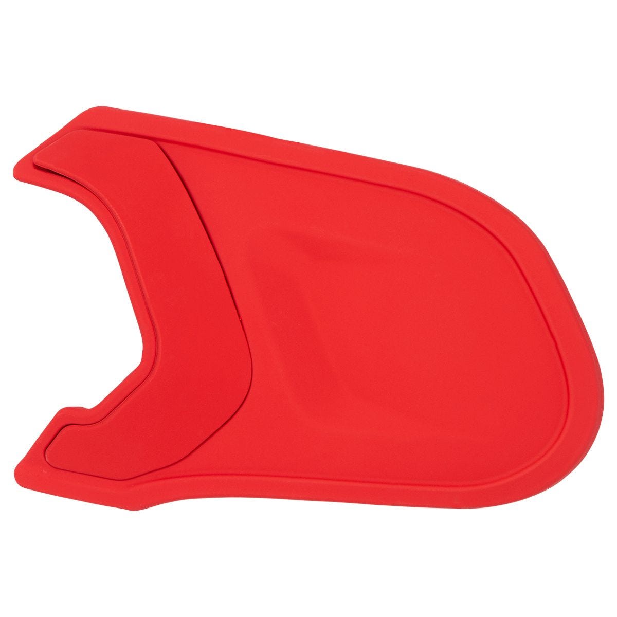 Chicago Bulls Illinois Novelty State Background Metal License Plate | K Luvs Plates & Signs