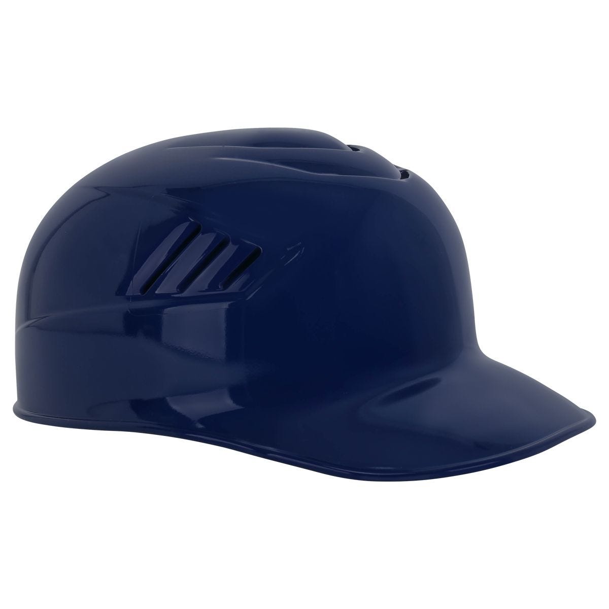 Rawlings CoolFlo Style Base Coach Helmet - 2023 Model