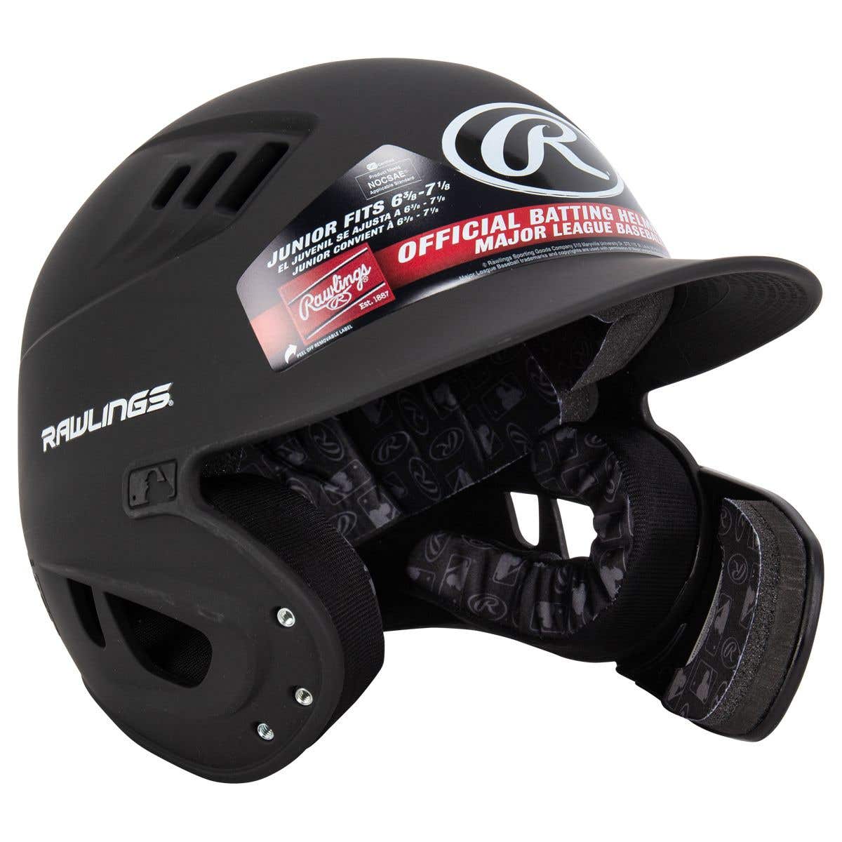rawlings-batting-helmet-r16-
