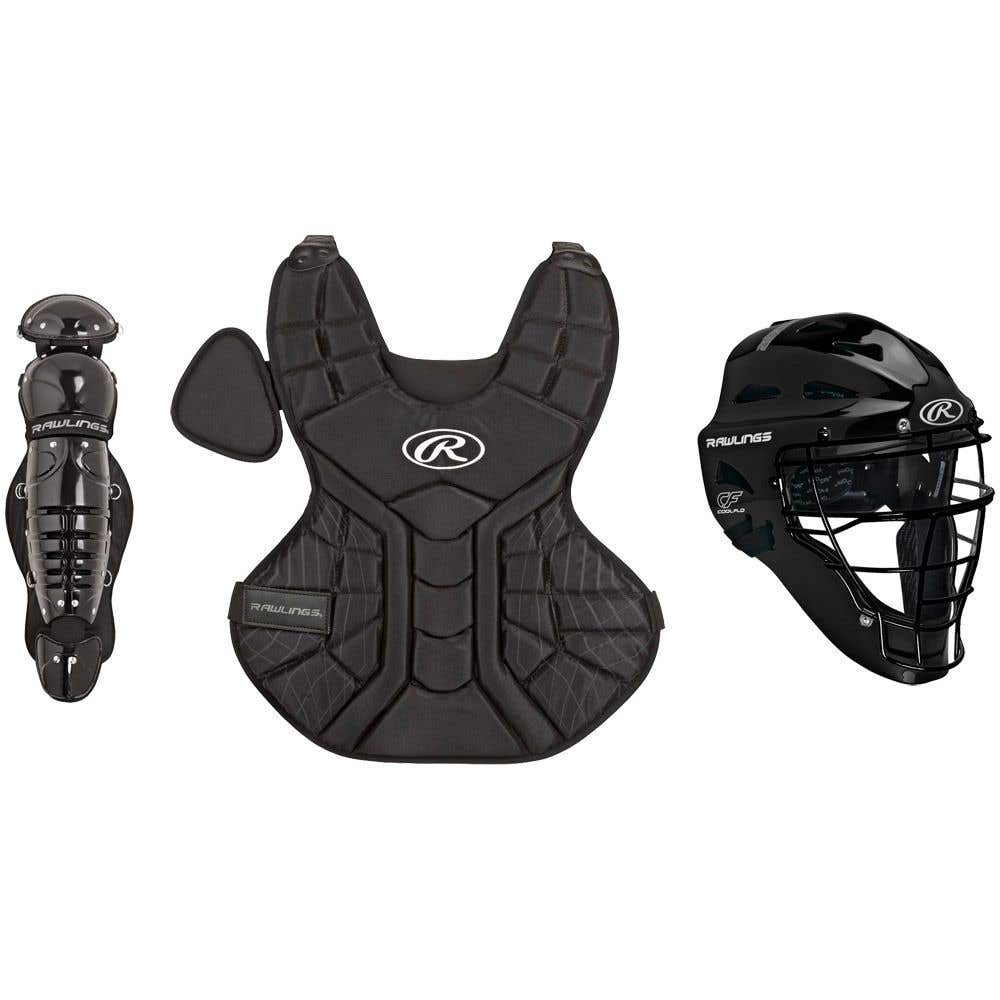 Rawlings SRG COMBAT ショルダーパッド Rawlings Players Series Rawlings SRG COMBAT ショルダーパッド Rawlings Players Series