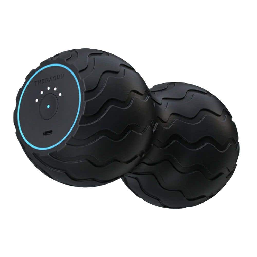 theragun-sports-medicine-wave-