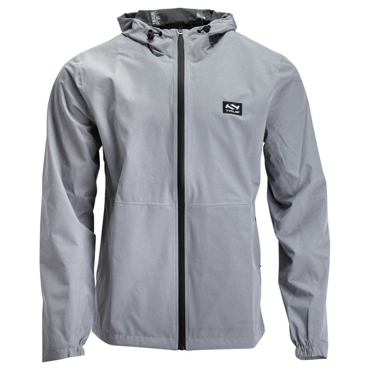 true-hockey-apparel-city-flyte
