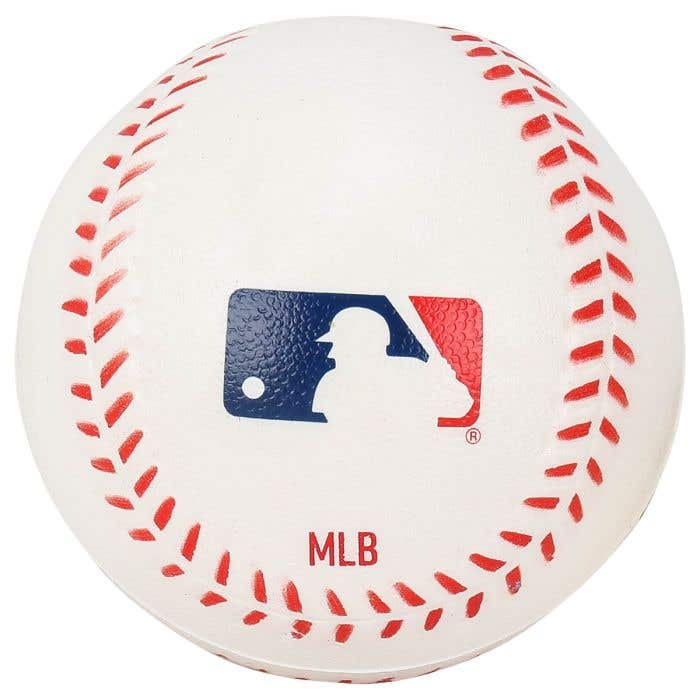 Boston Red Sox Franklin MLB Team Glove and Ball Set | BaseballMonkey