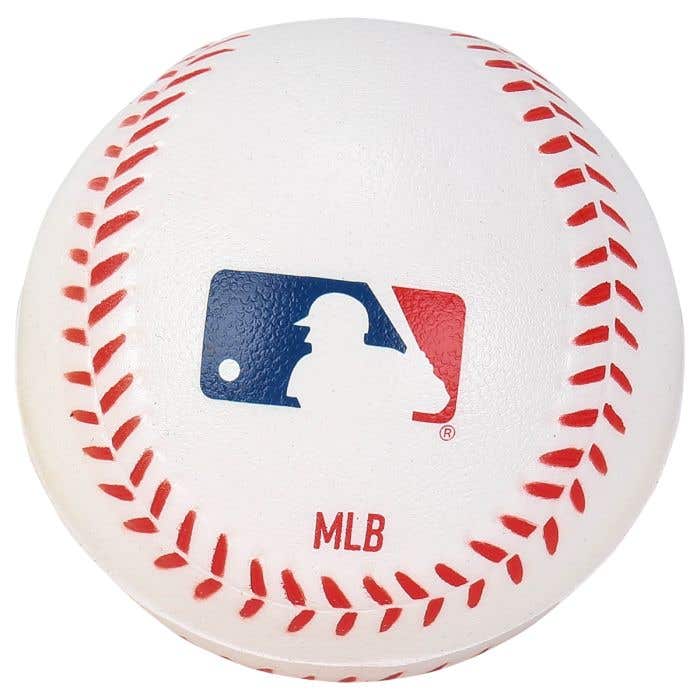 Cleveland Guardians Franklin MLB Team Glove and Ball Set