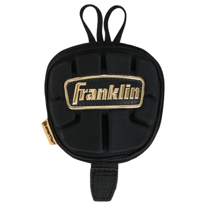 Ski Masks Pack for Franklin 