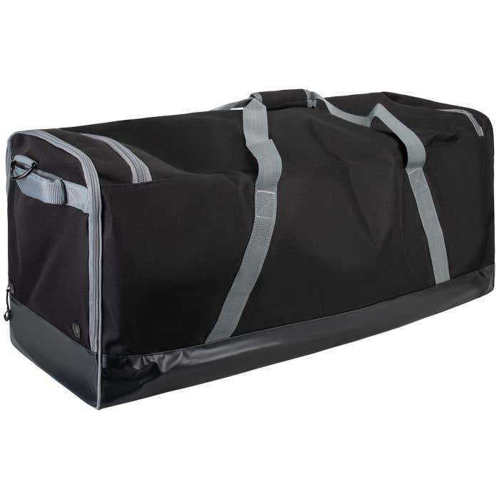 backpack coach mens Men's Coach Backpacks - up to 44%