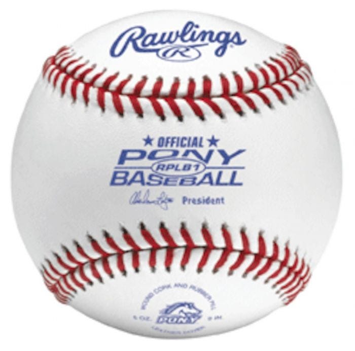 Baseball: BM Authentics – HUMBL Authentics