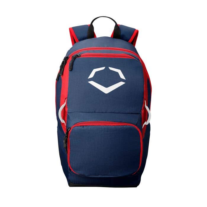 Evoshield Backpack - Thumbnail 4