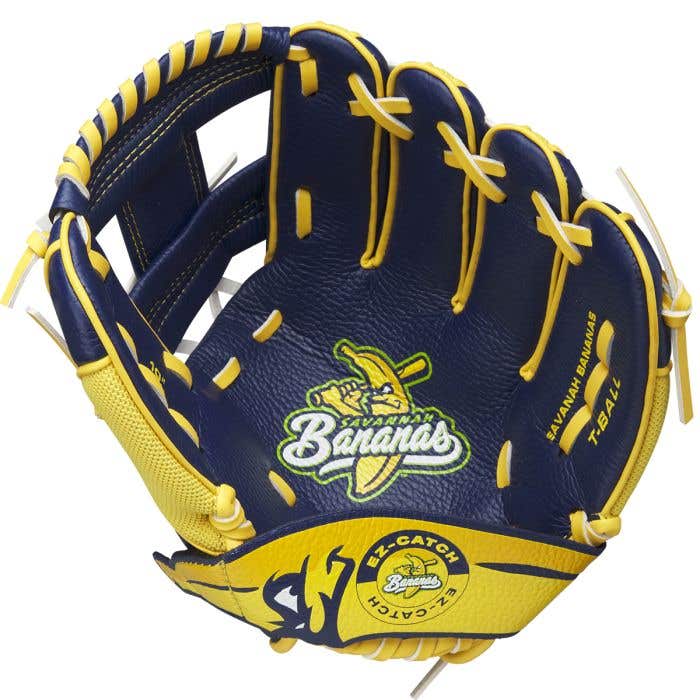 Wilson EZ Catch Savannah Bananas 10