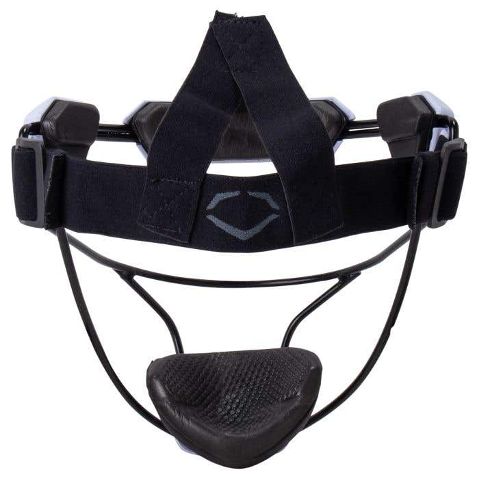 EvoShield Defender's Facemask - Thumbnail 2