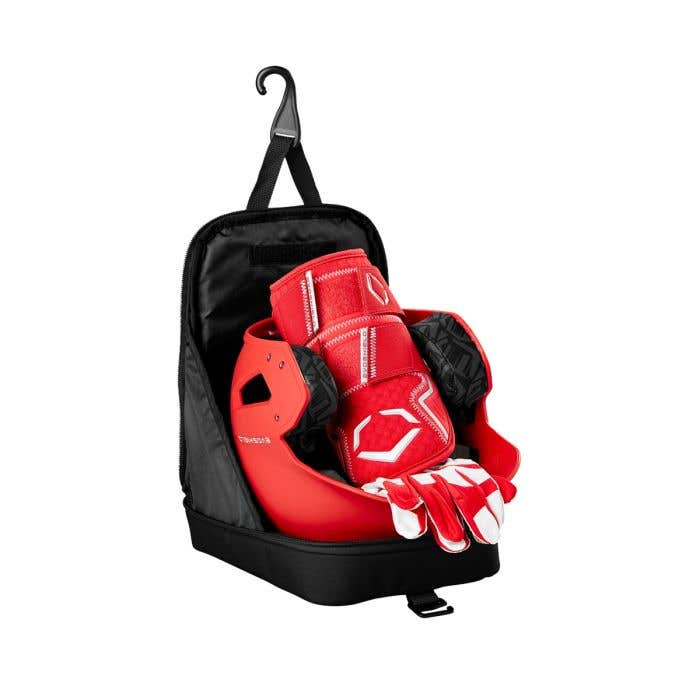 Evoshield Recruit Backpack - Thumbnail 4