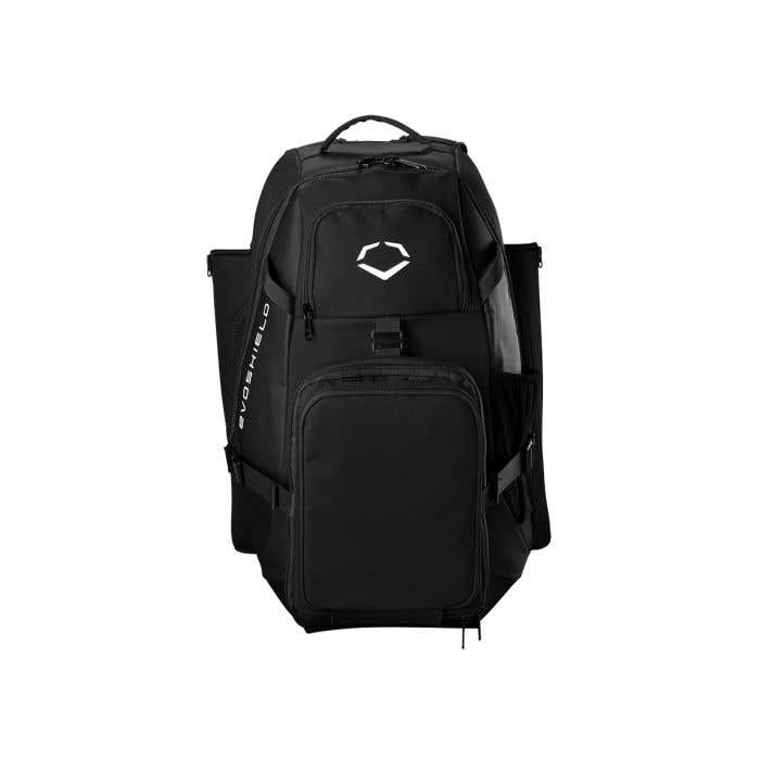 Evoshield Recruit Backpack - Thumbnail 2