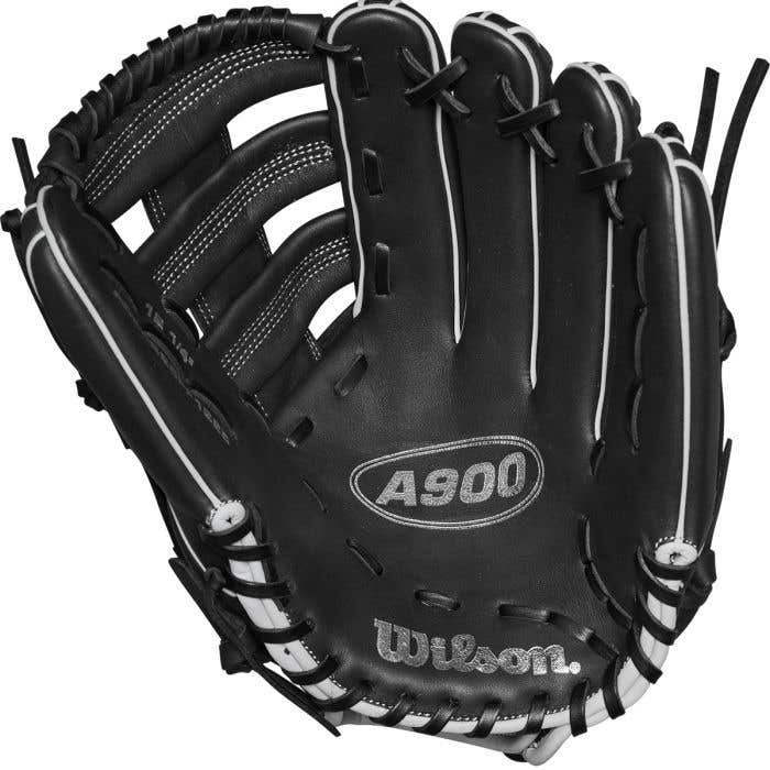 Wilson A900 PF1892 12.25