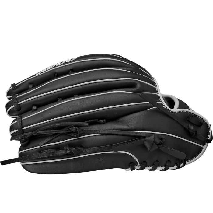 Wilson A900 PF1892 12.25